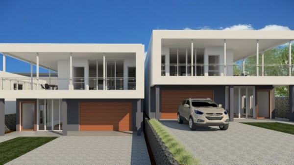 Front1