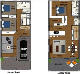Plans
