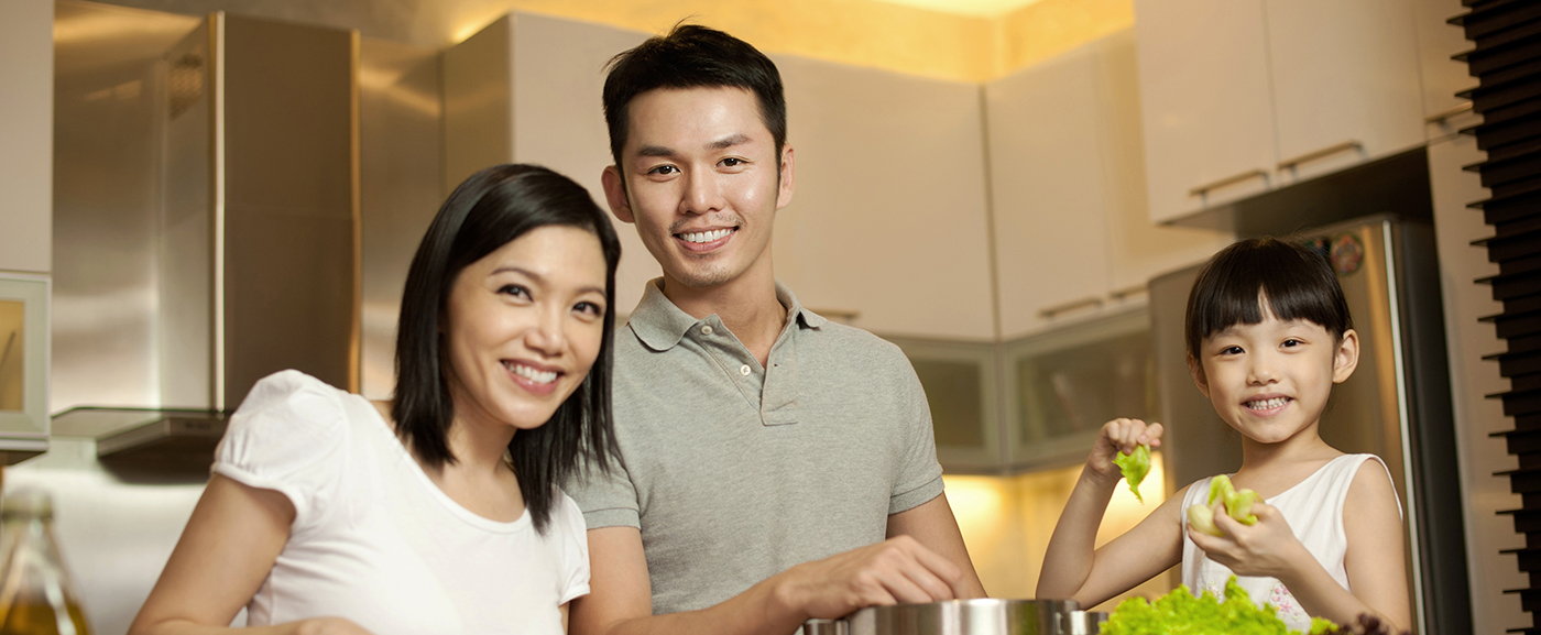 shutterstock_95632066