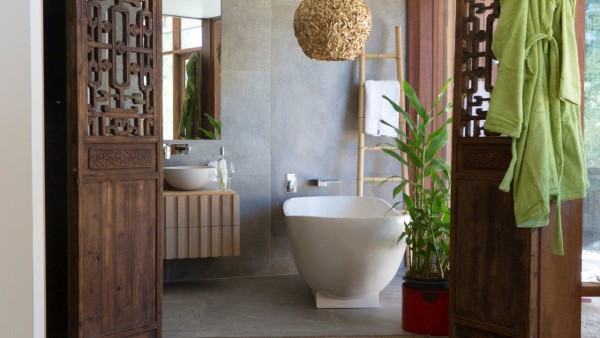 web-bali-bathroom-2