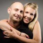 forweb2