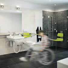 wheelchair_access