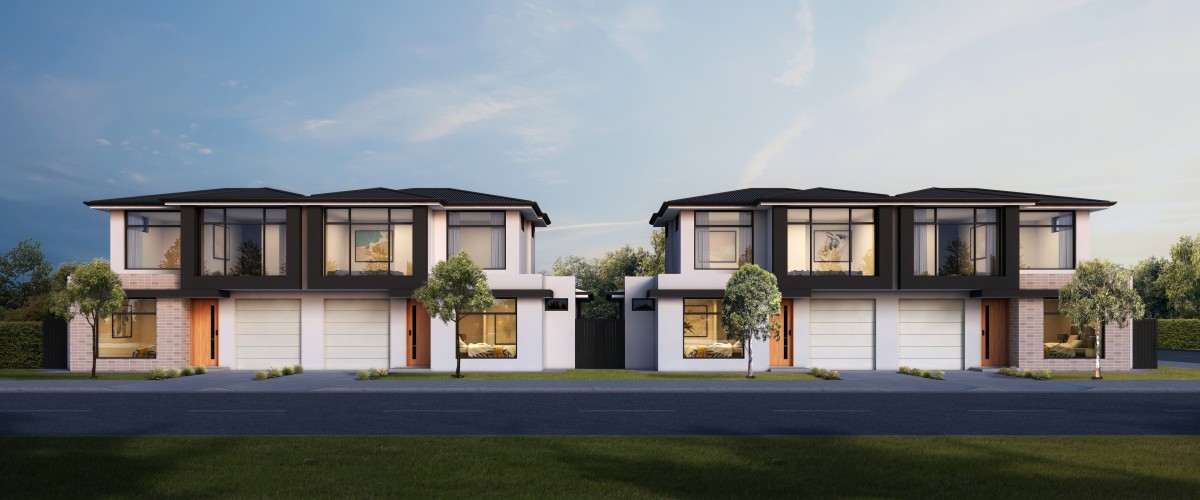 3-6851 12 Walkley Av_ Warradale S16740 0210 (1) (1)