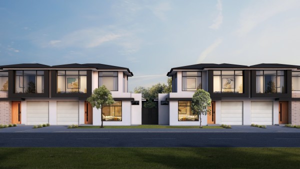 3-6851 12 Walkley Av_ Warradale S16740 0210 (1) (1)